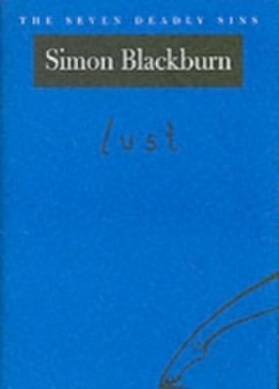 Lust