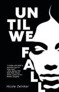 Until We Fall