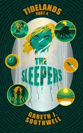 The Sleepers (Tidelands, #4)