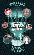 The Winter Queen (Tidelands, #2)