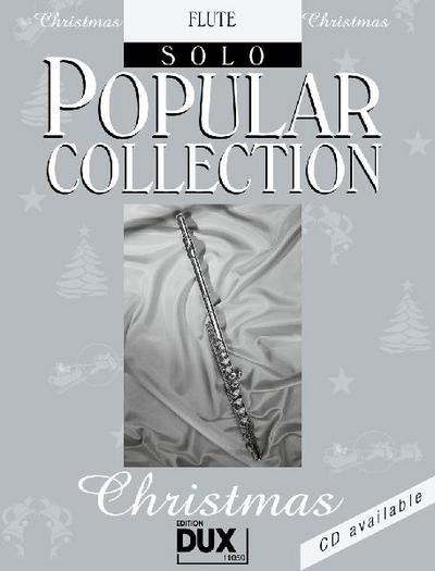 Popular Collection Christmas
