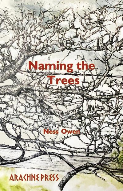 Naming The Trees