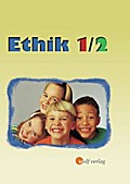 Ethik - Ausgabe für Sachsen