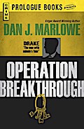 Operation Breakthrough