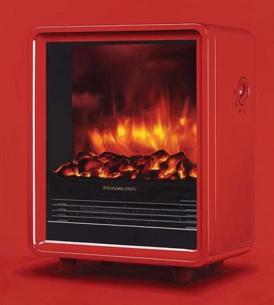 Mathew Cerletty: Shelf Life