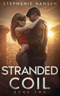 Stranded Coil (Altered Helix, #2)