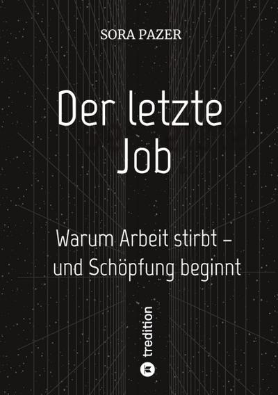 Der letzte Job