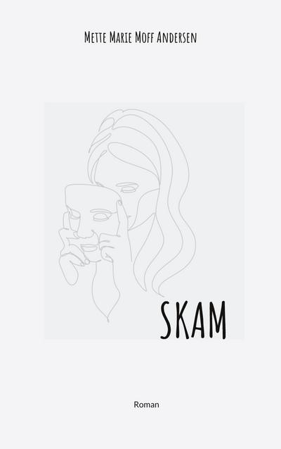 SKAM