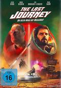 The Last Journey - Die letzte Reise der Menschheit