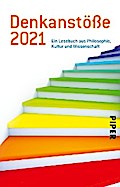 Denkanstöße 2021