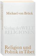 Religion und Politik in Tibet