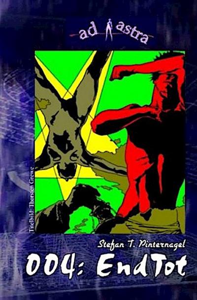 AD ASTRA 004: EndTot