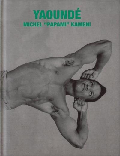 YAOUNDE