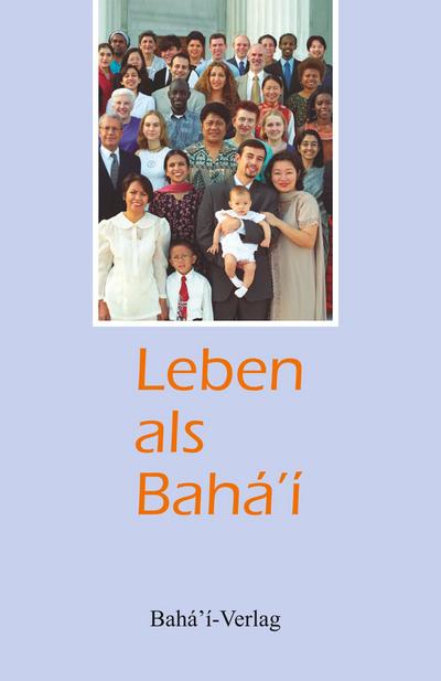 The practical printer