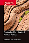 Routledge Handbook of Radical Politics
