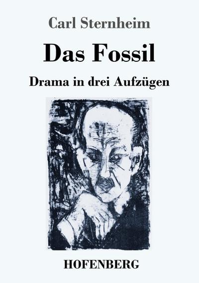 Das Fossil