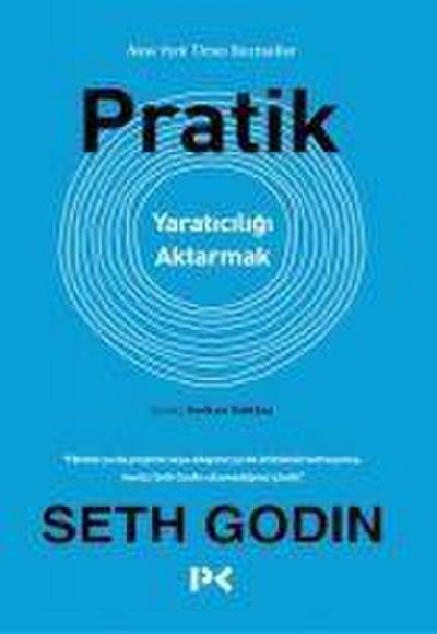 Pratik