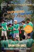 Surviving Camp Analog
