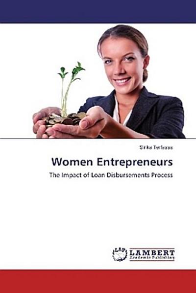 Women Entrepreneurs