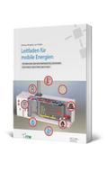 Leitfaden für Mobile Energien