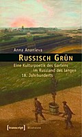 Russisch Grün