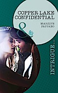 Copper Lake Confidential
