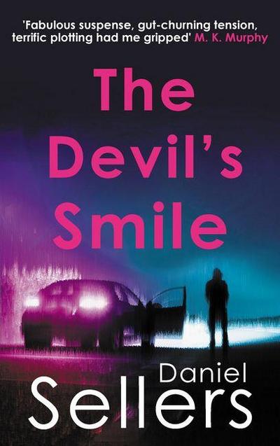 The Devil’s Smile