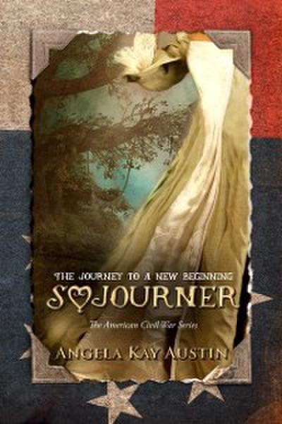 Sojourner