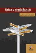 Ética y ciudadanía