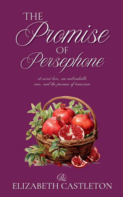 Castleton, E: Promise of Persephone