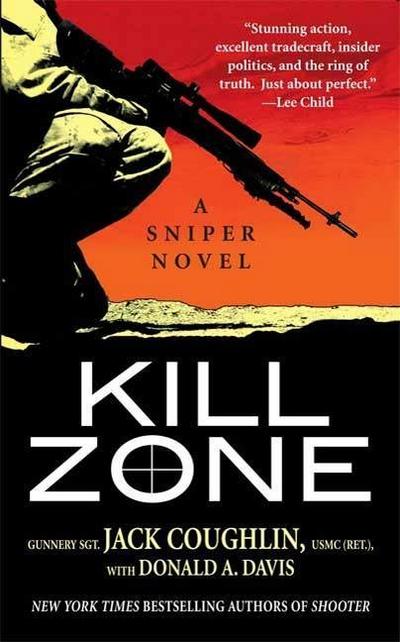 Kill Zone