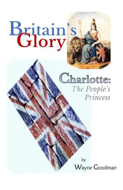 Britain’s Glory