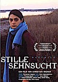 Sehnsucht - Warchild