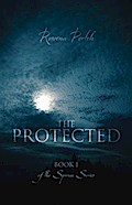 Protected