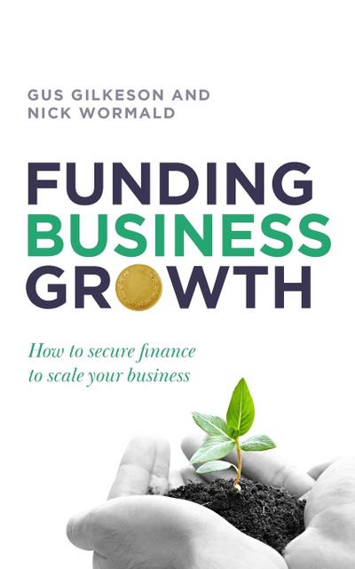 Funding Business Growth