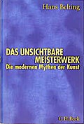 Das unsichtbare Meisterwerk