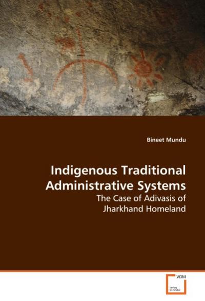 Indigenous Traditional Administrative Systems
