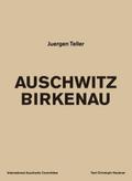 Auschwitz Birkenau