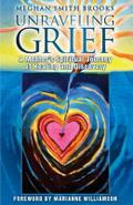 Unraveling Grief