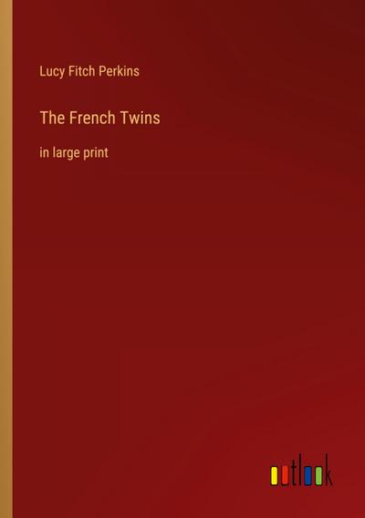 The French Twins