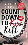 Countdown to Kill