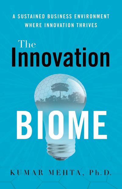 The Innovation Biome