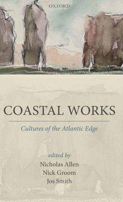 COASTAL WORKS C