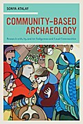 Community-Based Archaeology