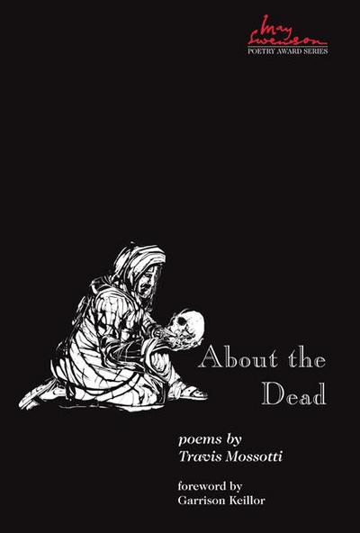 About the Dead: Volume 15