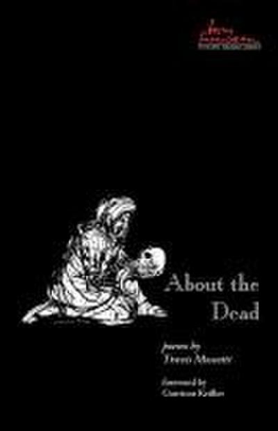 About the Dead