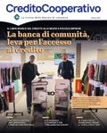Credito Cooperativo 3 2026