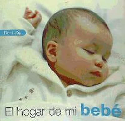 El hogar de mi bebé