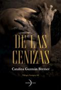 De las cenizas