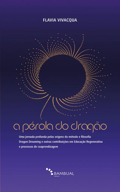 A pérola do dragão